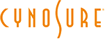 Cynosure Logo