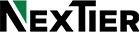 NexTier Oilfield Logo