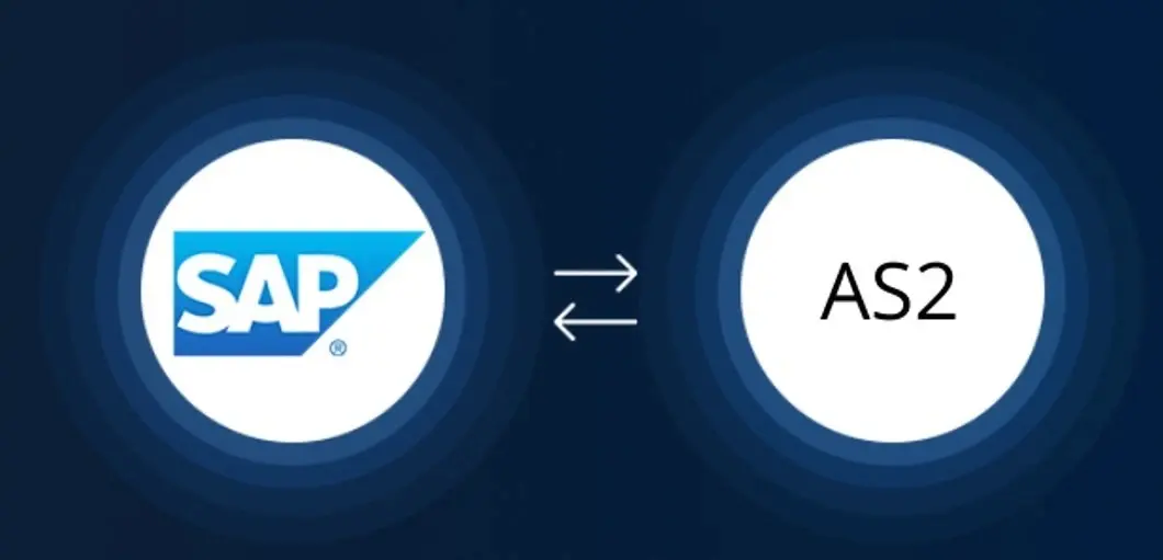 AS2AdavantcoAdapter1 AS2AdavantcoAdapter1