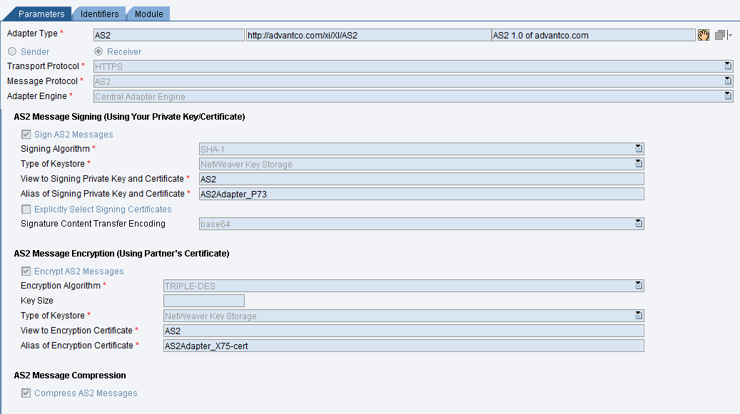 AS2_Process_Orchestration AS2_Process_Orchestration