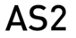 as2