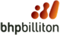 BHP Logo