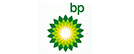 BP Logo