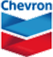 Chevron Logo