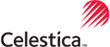 logo_Celestica