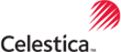 Celestica Logo