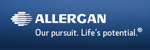 logo_allergan