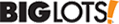 logo_bigLots