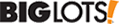 Big Lots Logo