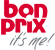 Bon Prix Logo