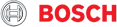 Bosch Logo