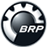 BRP Logo