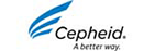 logo_cepheid