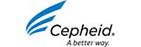 Cepheid Logo