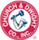 Church & Dwight Logo