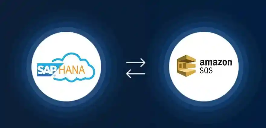 Advantco_Hana_to_Amazon_SQS_Integration11
