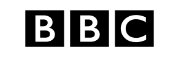 BBC logo