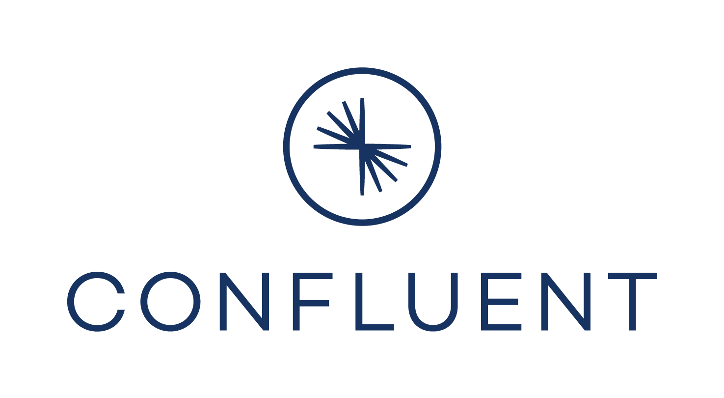 CFLT Logo