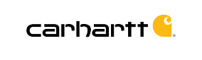 Carhart logo