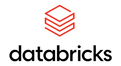 Databricks