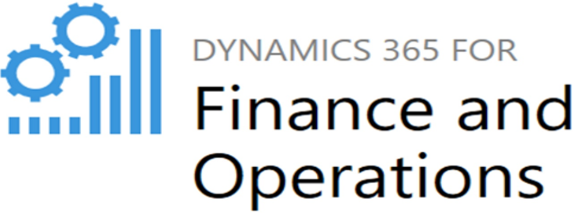 Dynamcis-365-finance-and-Operations-One-Version