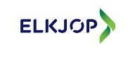 ELjop logo