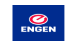 Engen Logo