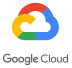 Oracle Google Cloud Adapter