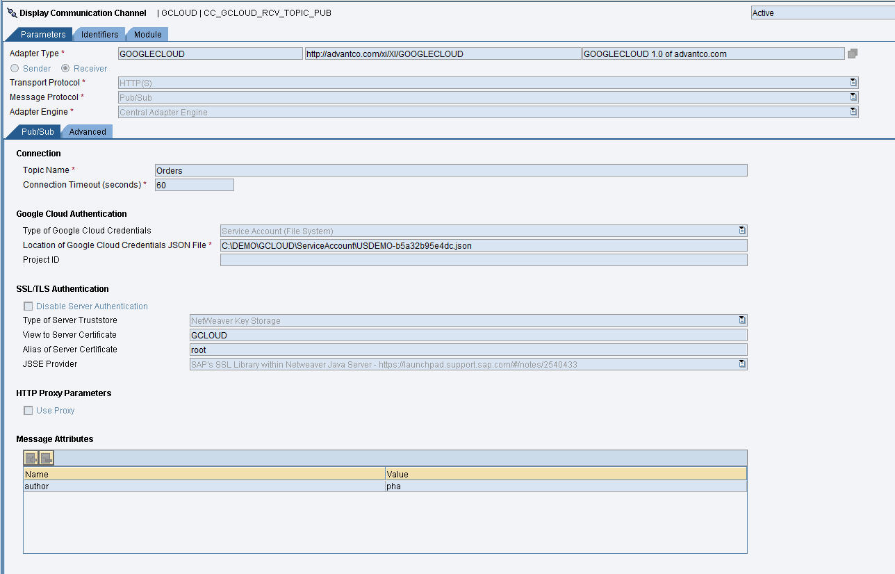 GoogleCloud_PO GoogleCloud_PO