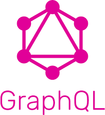 GraphicQL Logo