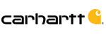 Carhartt Logo