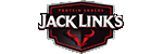 Jacklinks Logo