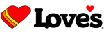 logo-loves-1