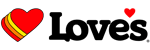 Loves Logo