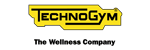 logo-technogym-1