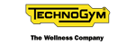 Technogym Logo