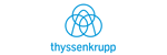 logo-thyssenkrupp