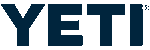 logo-yeti