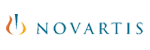 Novartris Logo 