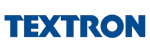 logo_Textron-2