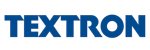 Textron Logo