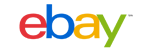 Ebay Logo