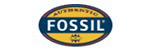 Fossil Logo