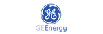 GE Energy Logo