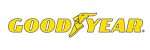 logo_goodyear