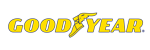 Goodyear Logo