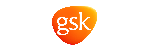 Gsk Logo