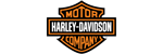 logo_harley