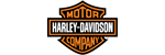 Harley Davidson Logo