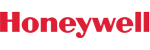 logo_honeywell